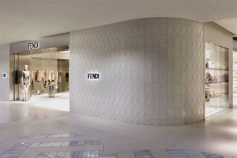 fendi madrid eci